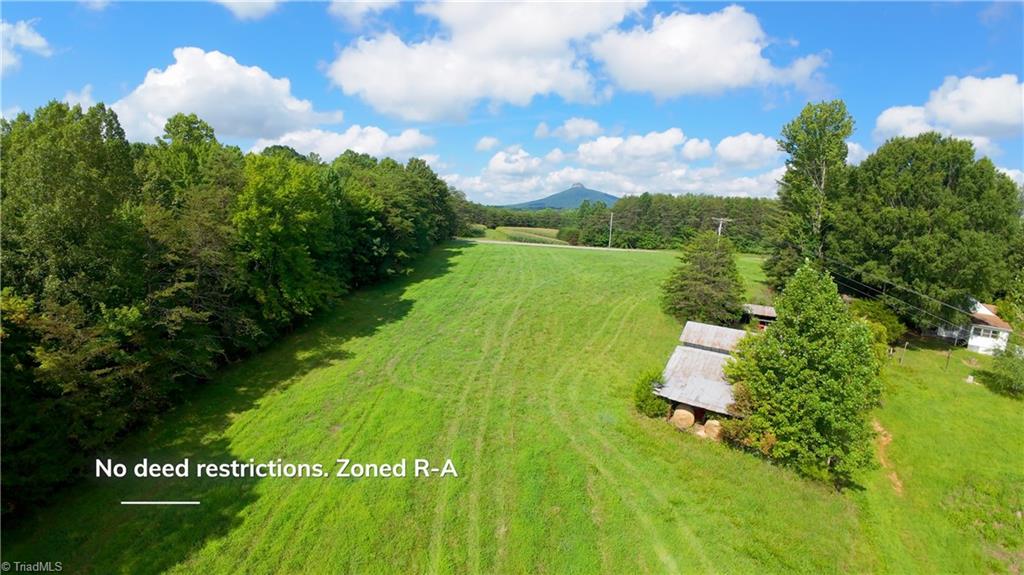 1942 High Bridge Road Pinnacle, NC 27043 - Photo 3 of 30