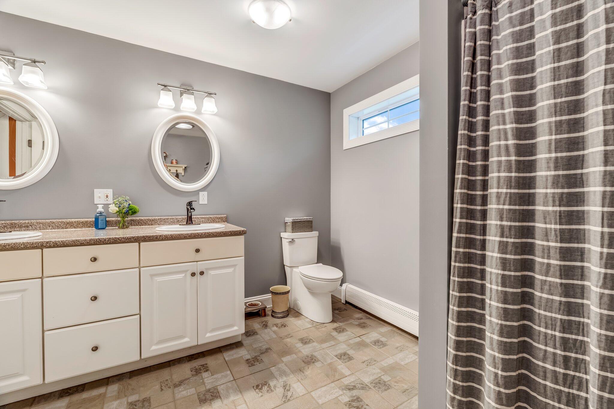 24 Hickory Drive Auburn, ME 04210 - Photo 37 of 63 24-web-or-mls-24-hickory-dr