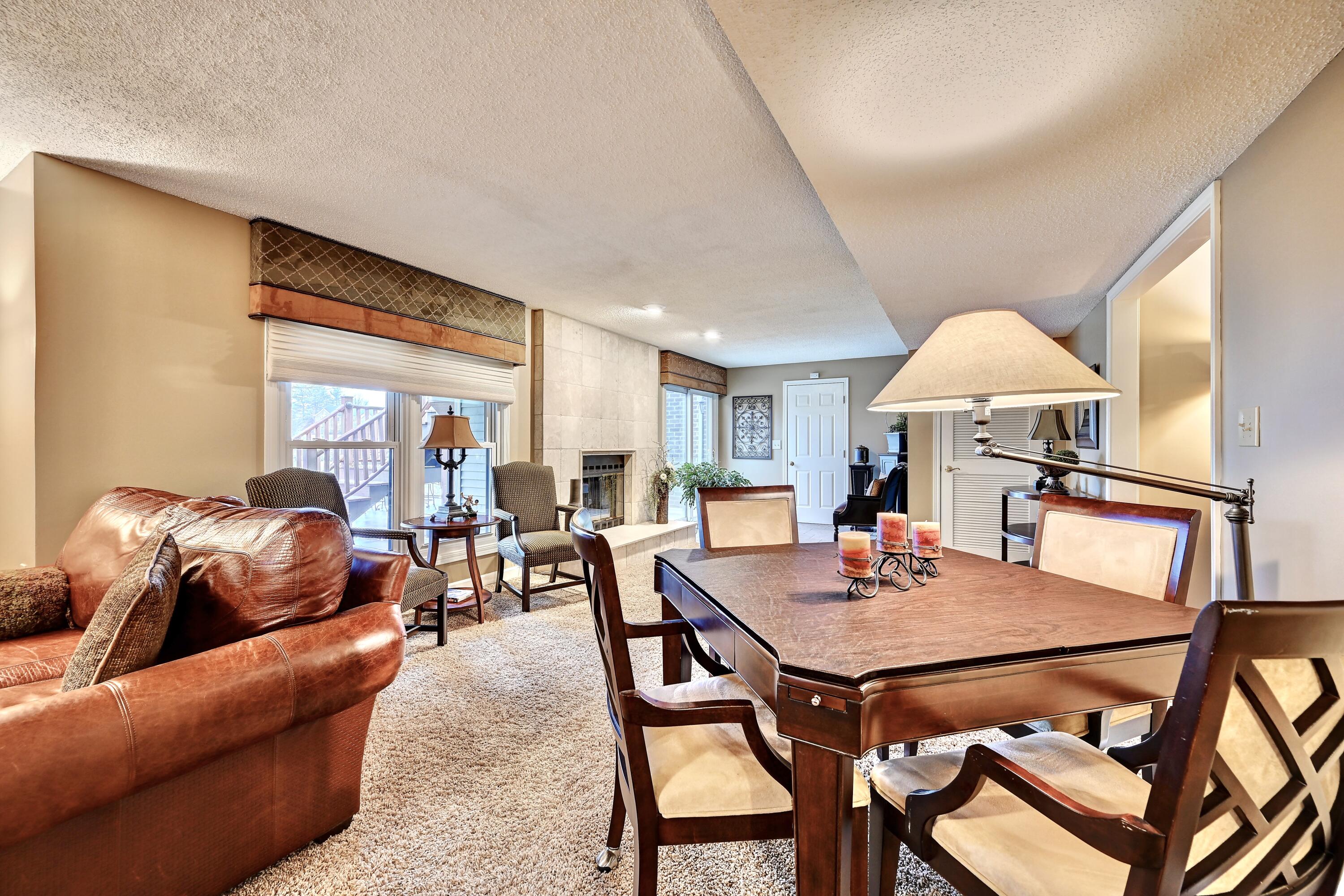 10667 Bridlepath Lane Union, KY 41091 - Photo 47 of 53