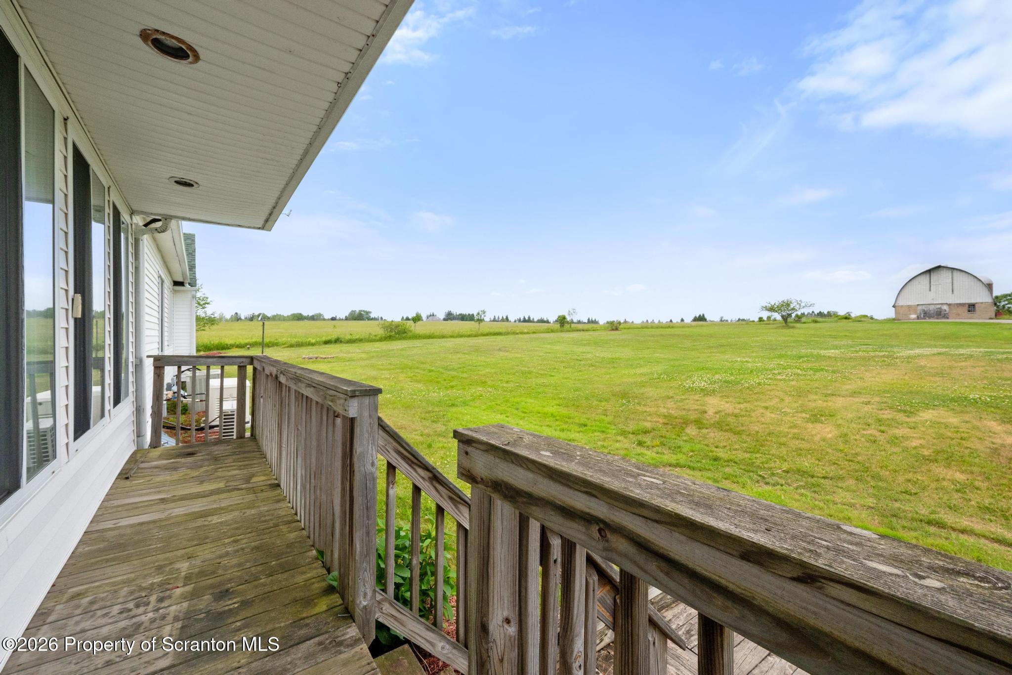 1768 Greenfield Road Jermyn, PA 18433 - Photo 23 of 53 rr24