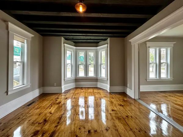 $285,000 | 112 South Street, Calais, ME 04619