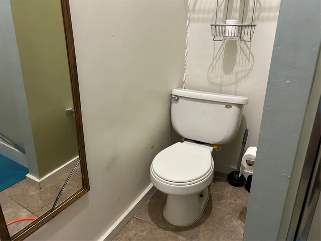 $1,500 | 2810 Louisiana Street, Unit 5, Houston, TX 77006