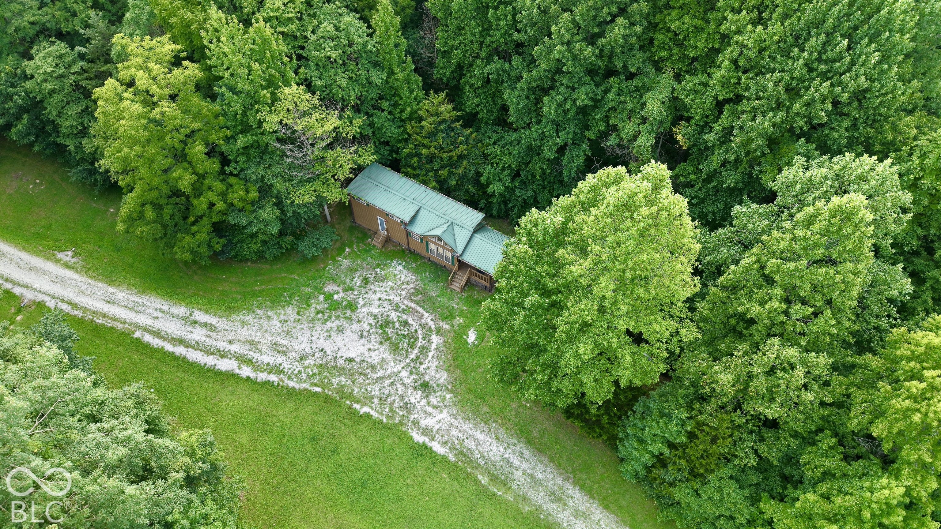 8900 Island Pond Road Quincy, IN 47456 - Photo 37 of 53 Gallery Image 37