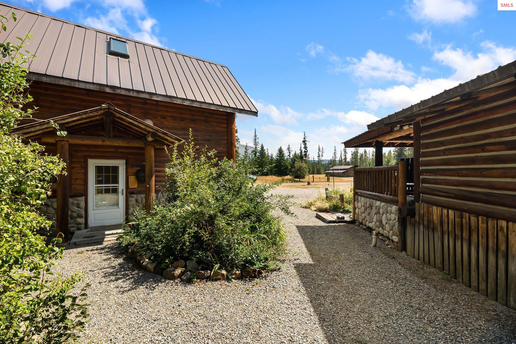 269 Dove Road Bonners Ferry, ID 83805 - Photo 58 of 78 Gallery Image 58