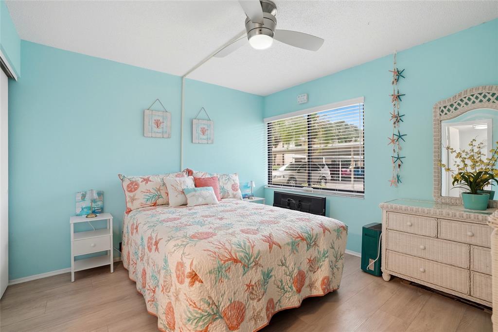 12300 Vonn Road, Unit 7104 Largo, FL 33774 - Photo 27 of 41