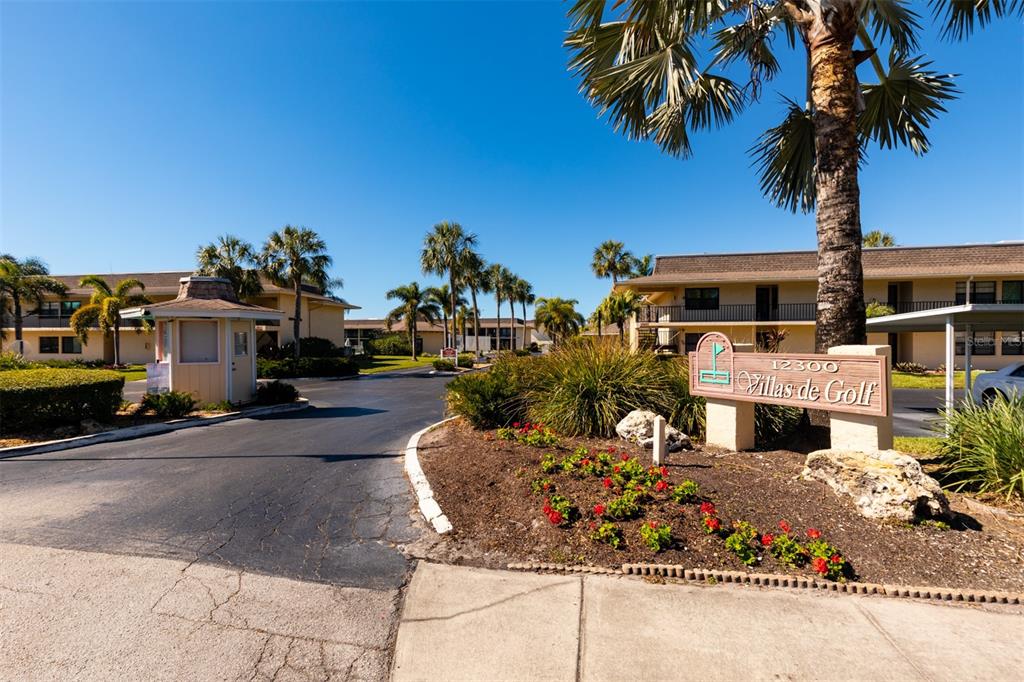 12300 Vonn Road, Unit 7104 Largo, FL 33774 - Photo 3 of 41