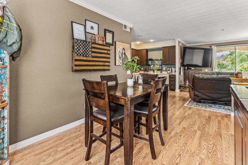 3267 Dehesa Road, Unit 67 El Cajon, CA 92019 - Photo 7 of 26