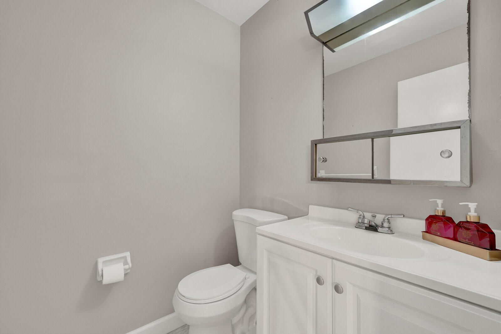 185 High Point Terrace East, Unit B Delray Beach, FL 33445 - Photo 9 of 22 14_Image_14_mls