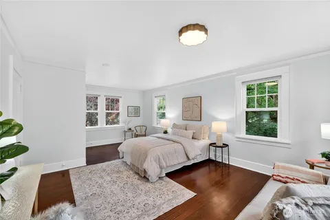 $895,000 | 7876 Maple Avenue Southeast, Snoqualmie, WA 98065