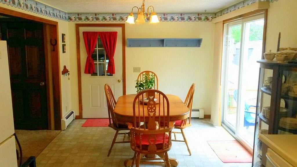110 Belcher Road Farmington, ME 04938 - Photo 4 of 21 Photo