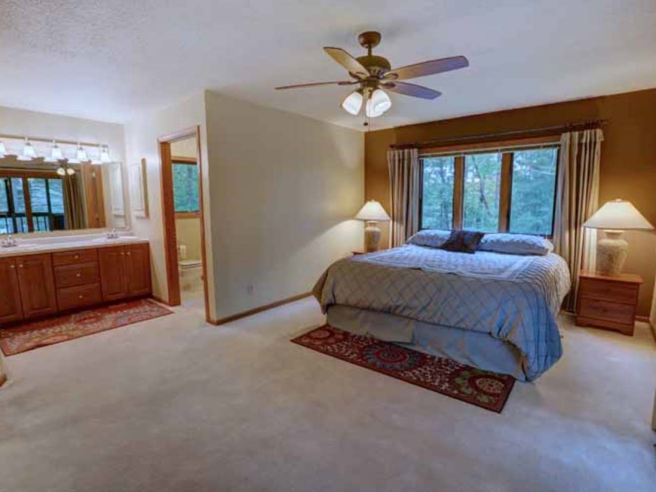 7174 Somo Lane Rhinelander, WI 54501 - Photo 4 of 38 Gallery Image 4