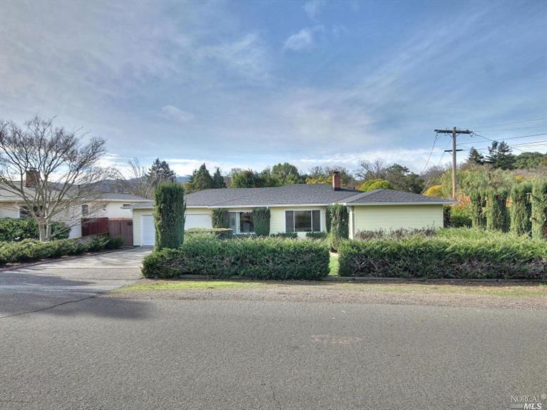 2065 Feliz Road Novato, CA 94945 - Photo 1 of 1 Gallery Image 1