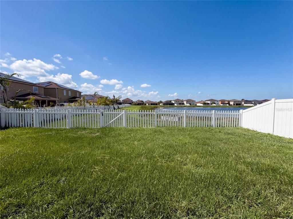 11534 Brighton Knoll Loop Riverview, FL 33579 - Photo 28 of 30