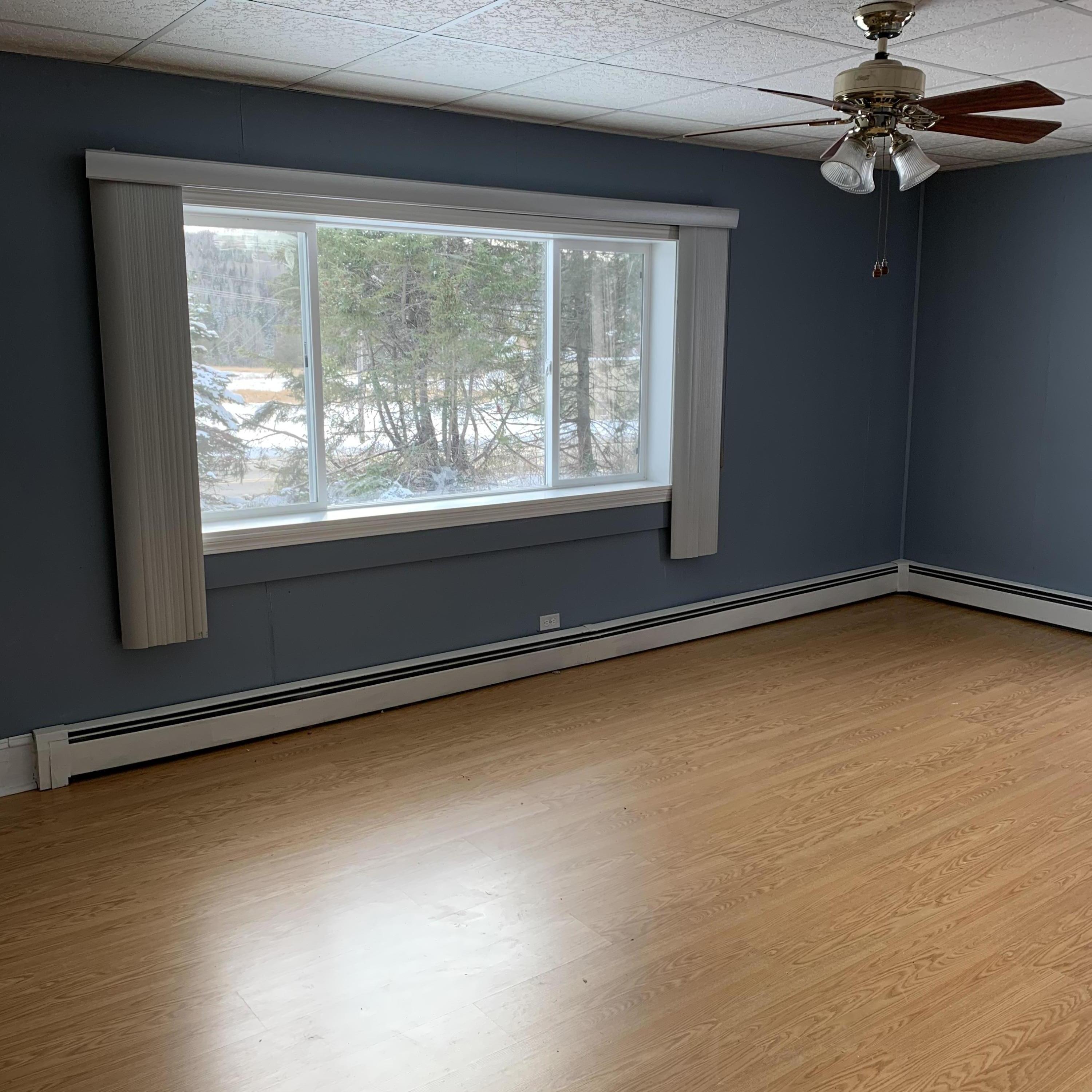 1518 Caribou Road Fort Kent, ME 04743 - Photo 2 of 10 IMG-2547