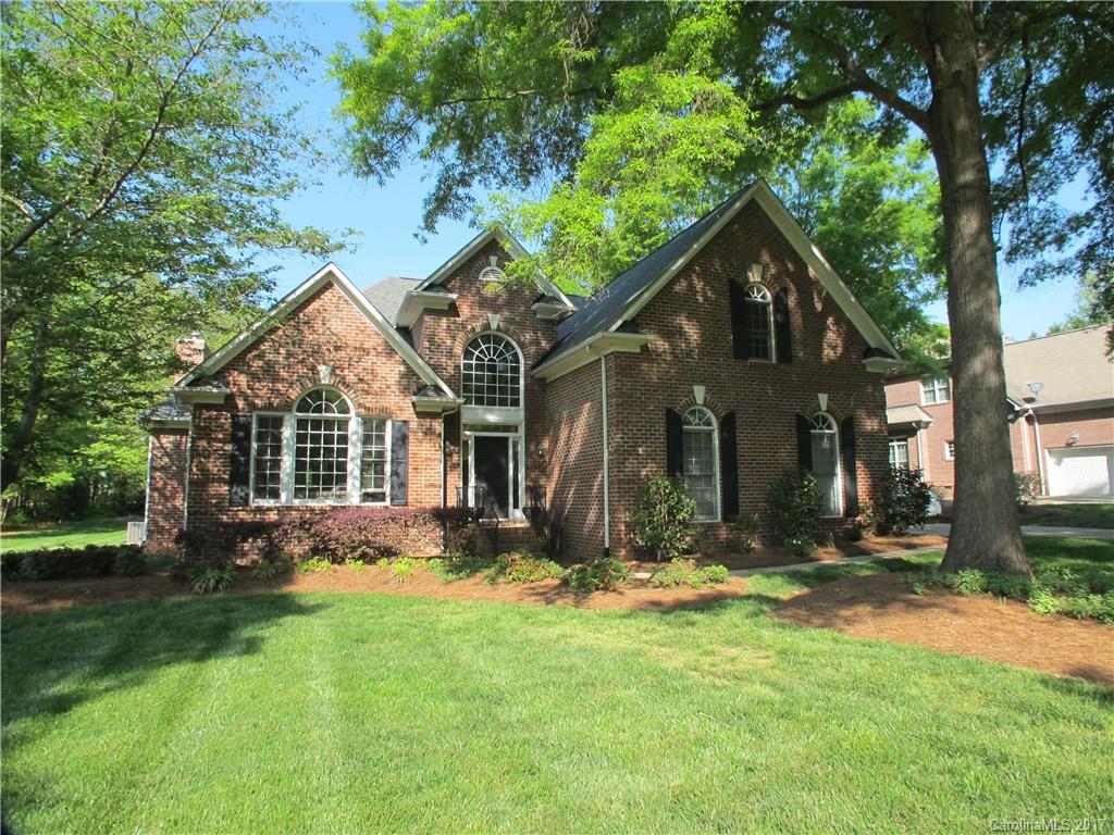 2231 Rising Sun Lane Weddington, NC 28104 - Photo 1 of 23 Gallery Image 1