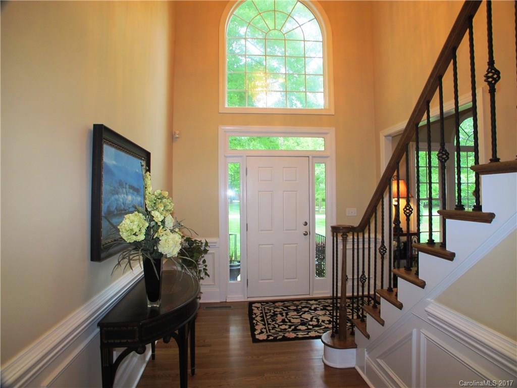 2231 Rising Sun Lane Weddington, NC 28104 - Photo 2 of 23 Gallery Image 2