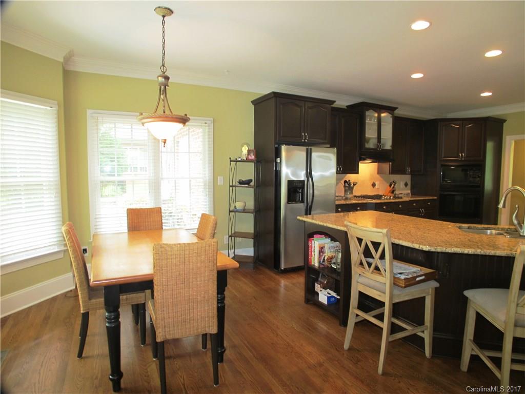 2231 Rising Sun Lane Weddington, NC 28104 - Photo 11 of 23 Gallery Image 11
