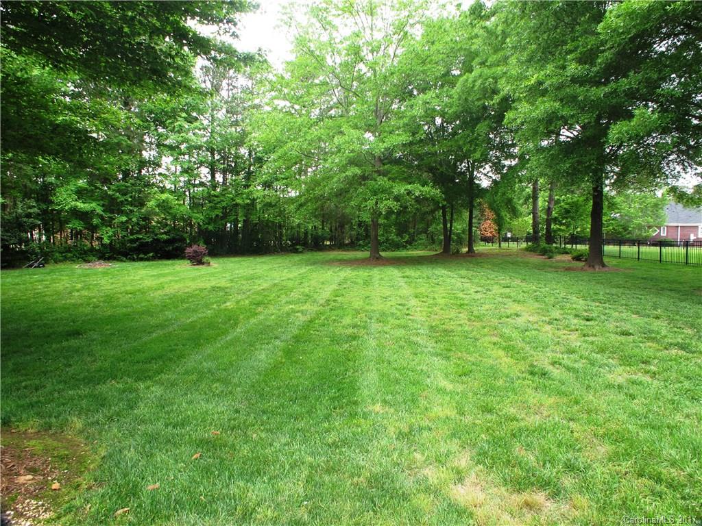 2231 Rising Sun Lane Weddington, NC 28104 - Photo 13 of 23 Gallery Image 13