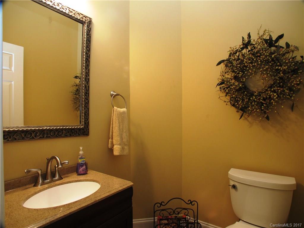 2231 Rising Sun Lane Weddington, NC 28104 - Photo 14 of 23 Gallery Image 14
