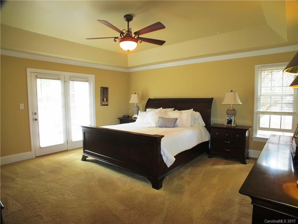 2231 Rising Sun Lane Weddington, NC 28104 - Photo 16 of 23 Gallery Image 16