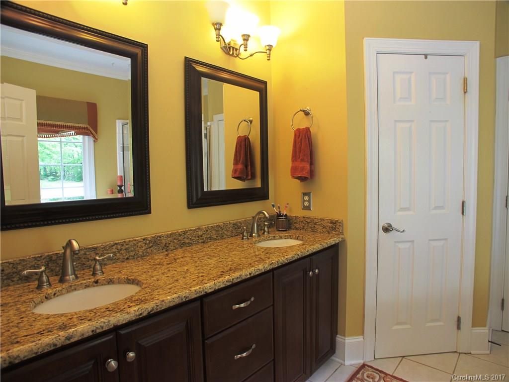2231 Rising Sun Lane Weddington, NC 28104 - Photo 17 of 23 Gallery Image 17