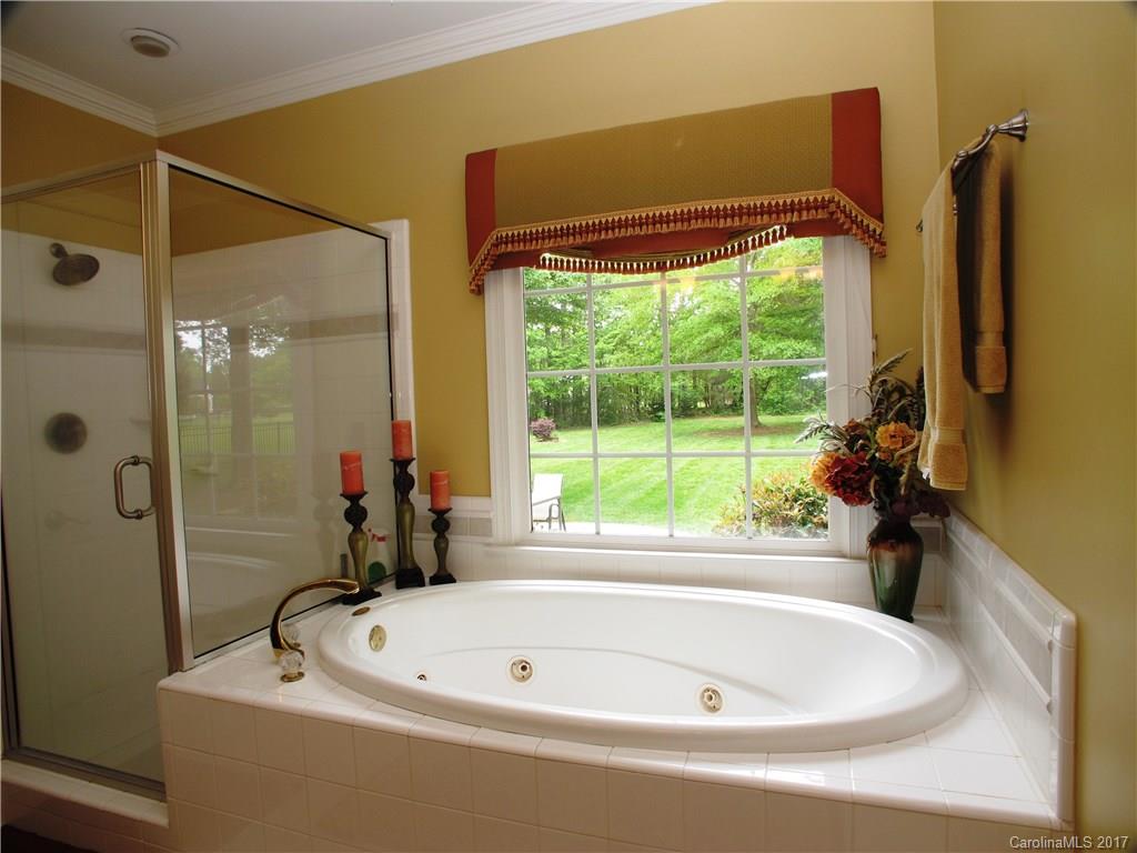 2231 Rising Sun Lane Weddington, NC 28104 - Photo 18 of 23 Gallery Image 18
