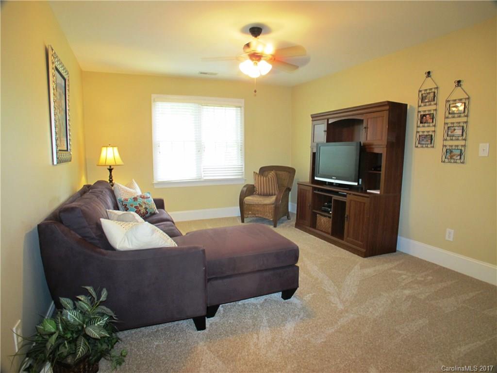 2231 Rising Sun Lane Weddington, NC 28104 - Photo 20 of 23 Gallery Image 20