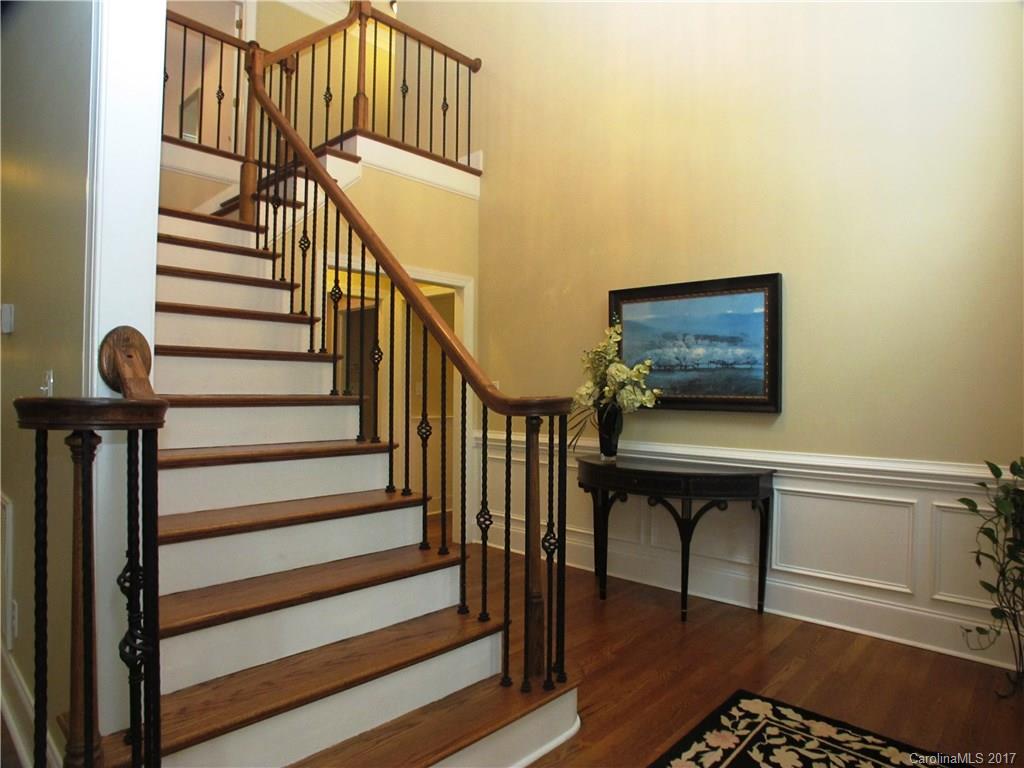 2231 Rising Sun Lane Weddington, NC 28104 - Photo 3 of 23 Gallery Image 3