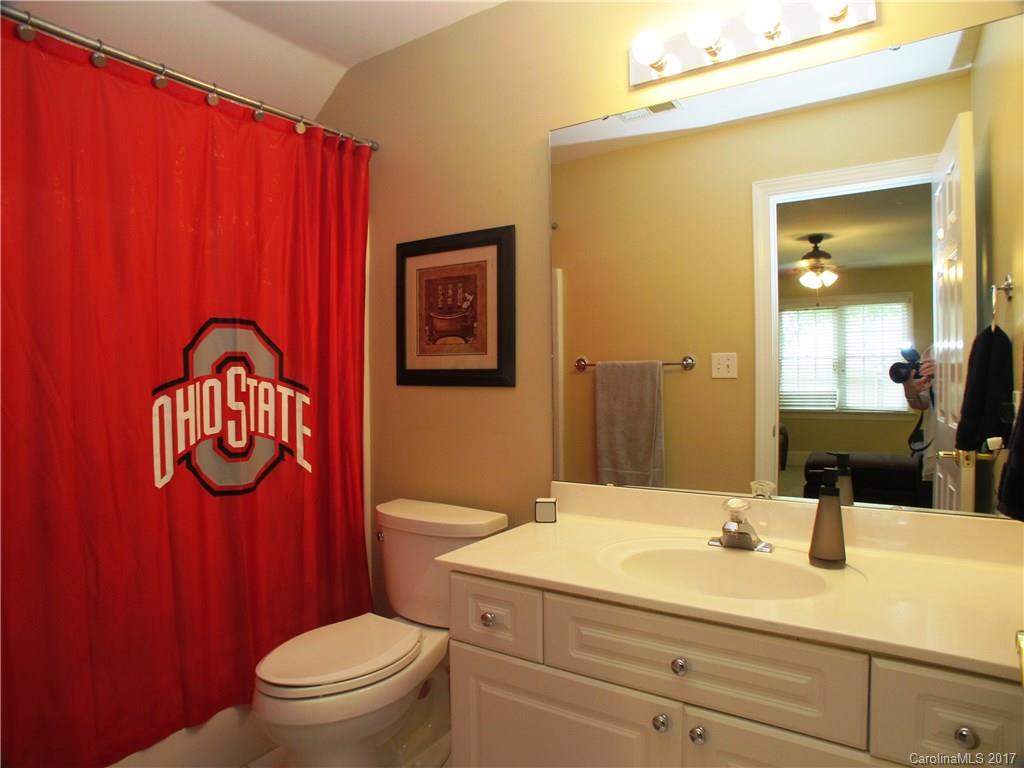 2231 Rising Sun Lane Weddington, NC 28104 - Photo 21 of 23 Gallery Image 21