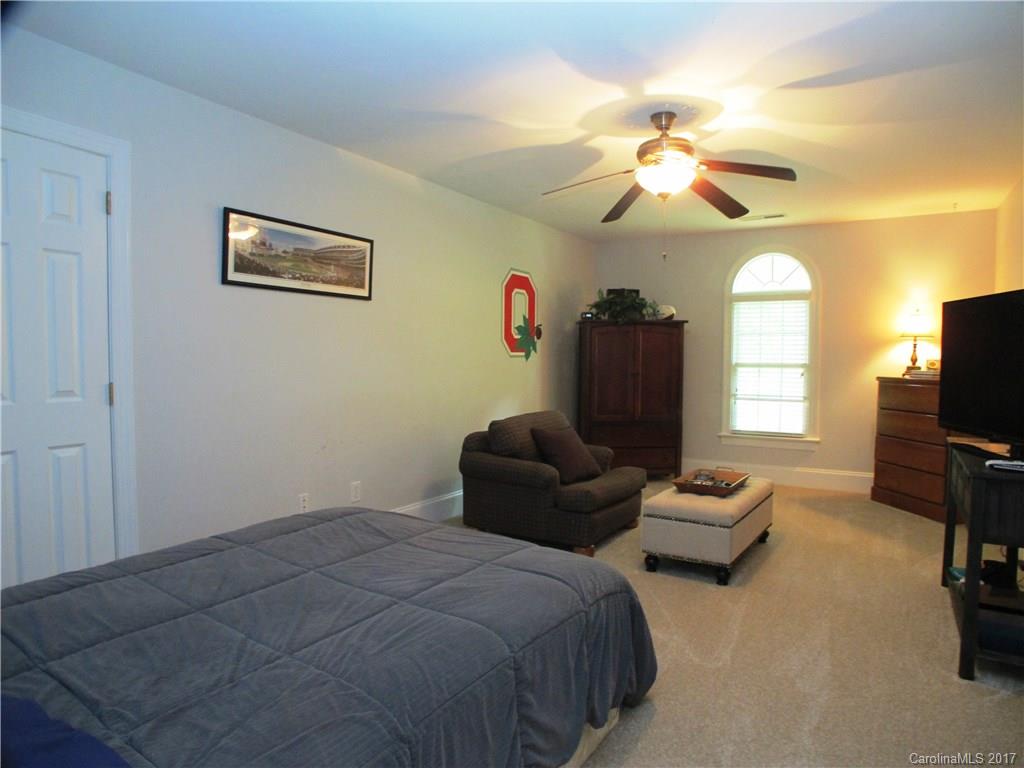 2231 Rising Sun Lane Weddington, NC 28104 - Photo 22 of 23 Gallery Image 22