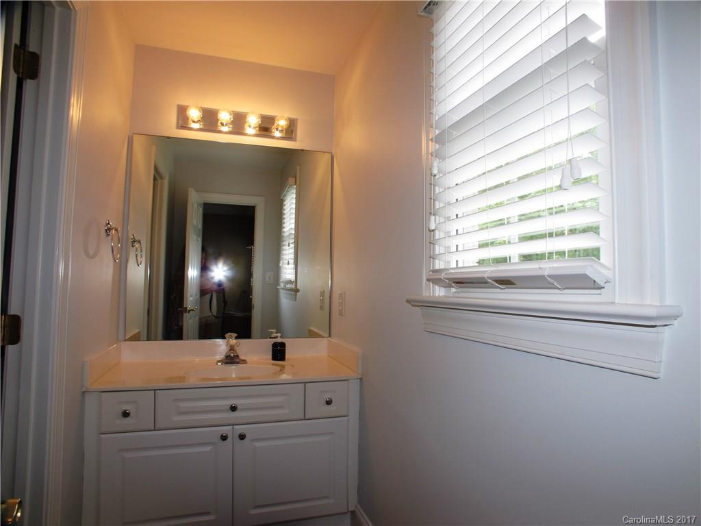 2231 Rising Sun Lane Weddington, NC 28104 - Photo 23 of 23 Gallery Image 23