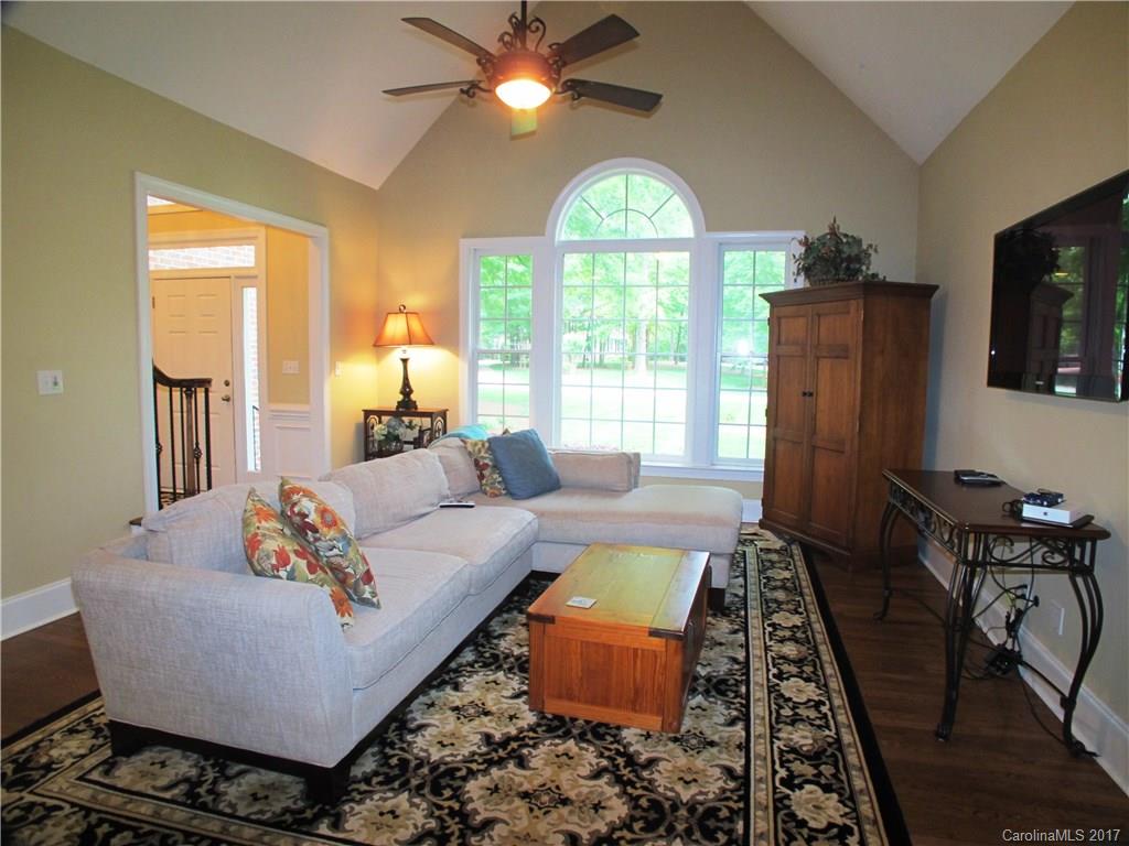 2231 Rising Sun Lane Weddington, NC 28104 - Photo 4 of 23 Gallery Image 4