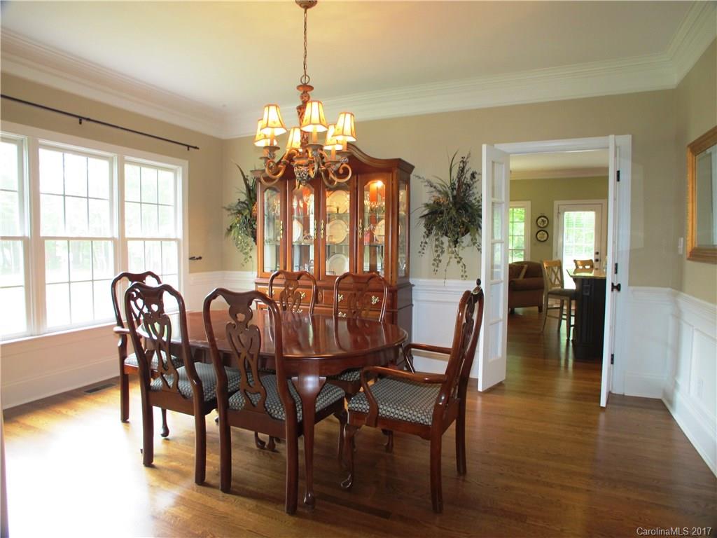 2231 Rising Sun Lane Weddington, NC 28104 - Photo 5 of 23 Gallery Image 5
