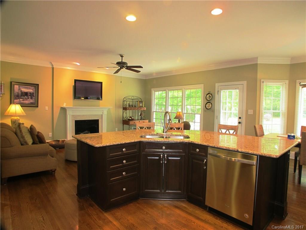 2231 Rising Sun Lane Weddington, NC 28104 - Photo 6 of 23 Gallery Image 6