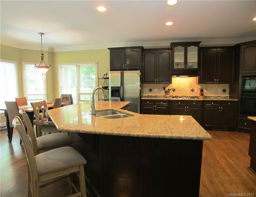 2231 Rising Sun Lane Weddington, NC 28104 - Photo 7 of 23 Gallery Image 7