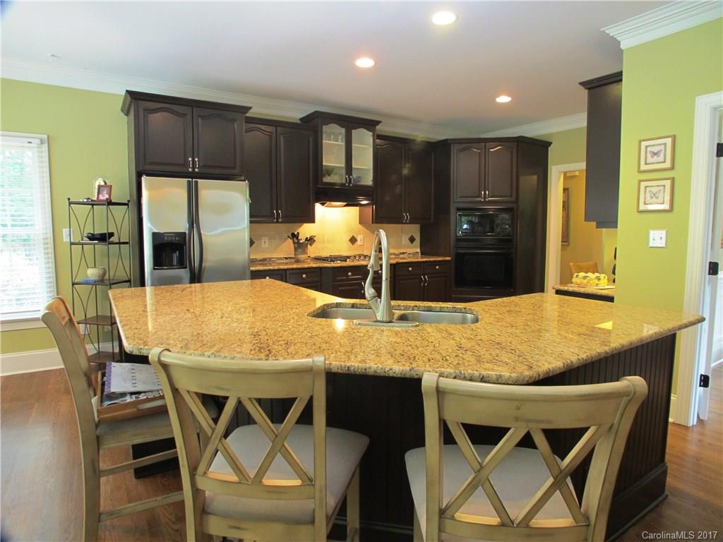 2231 Rising Sun Lane Weddington, NC 28104 - Photo 8 of 23 Gallery Image 8