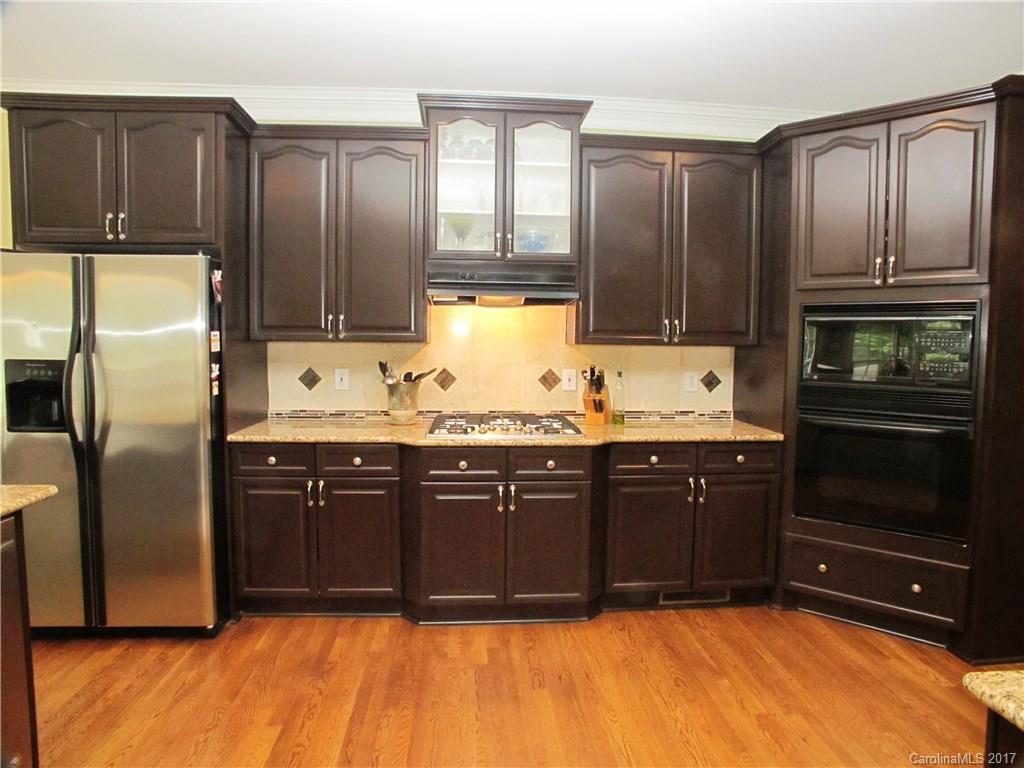 2231 Rising Sun Lane Weddington, NC 28104 - Photo 9 of 23 Gallery Image 9