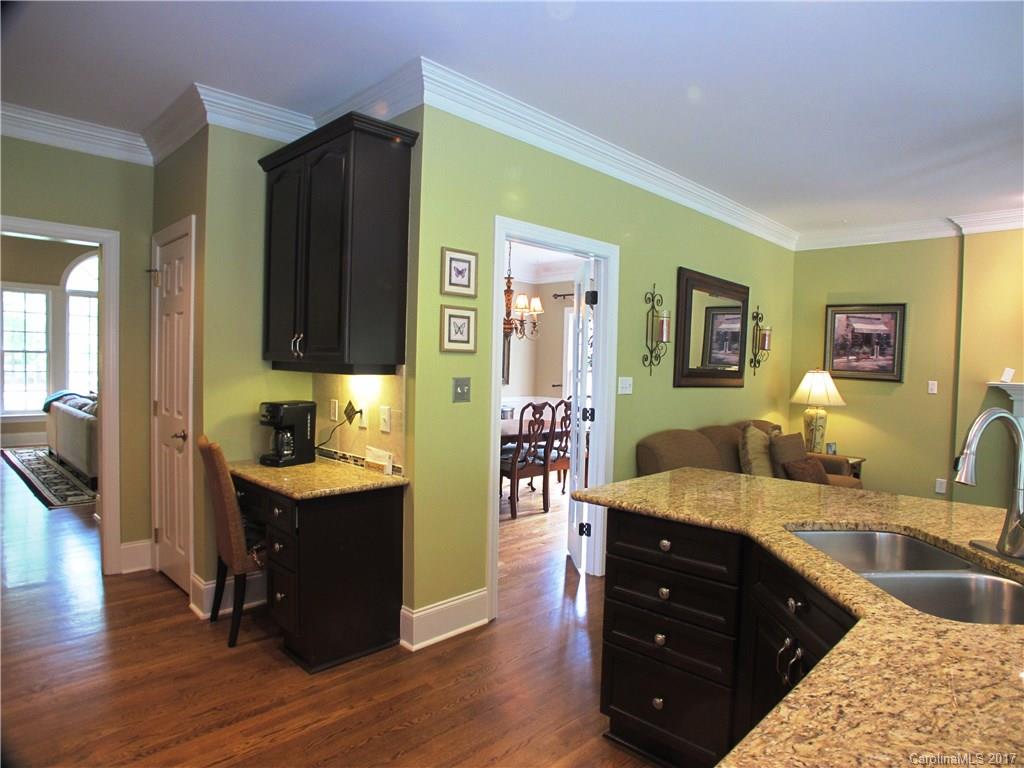 2231 Rising Sun Lane Weddington, NC 28104 - Photo 10 of 23 Gallery Image 10