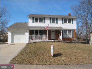 102 Leeds Road Mount Laurel, NJ 08054 - Photo 1 of 6 Gallery Image 1