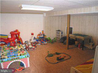 102 Leeds Road Mount Laurel, NJ 08054 - Photo 4 of 6 Gallery Image 4