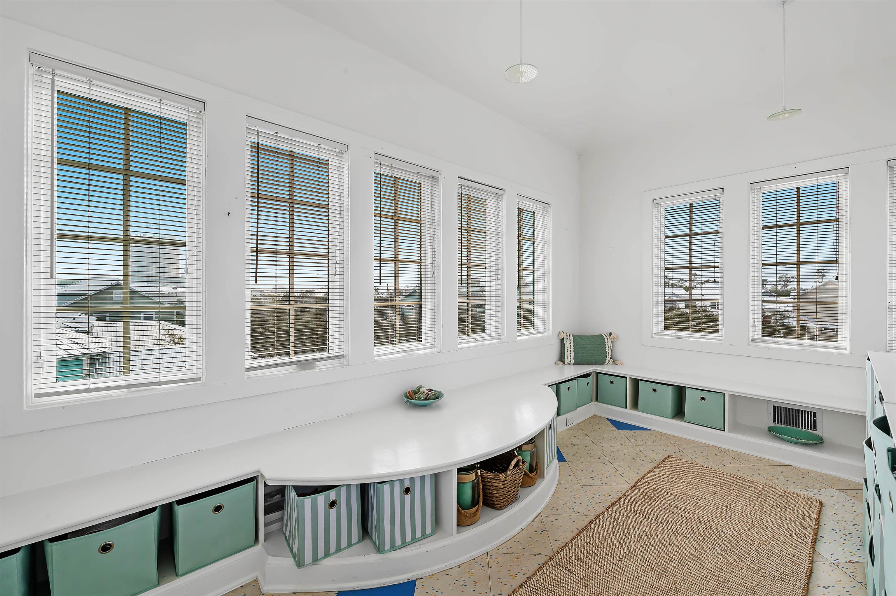 13 Meeting Street Orange Beach, AL 36561 - Photo 44 of 50