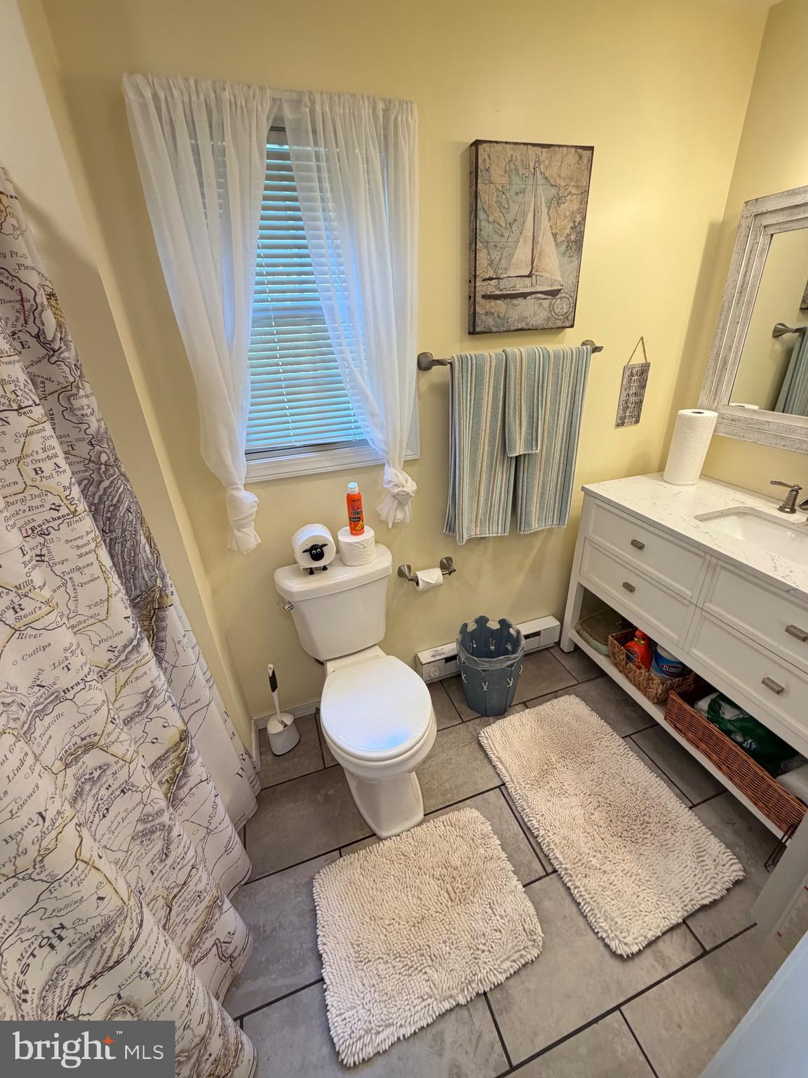 567 Bear Woods Road Mount Storm, WV 26739 - Photo 22 of 57