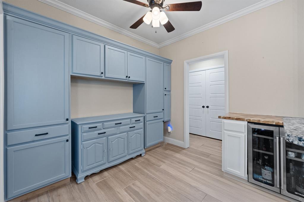 608 Spring Creek Street Keene, TX 76031 - Photo 16 of 35