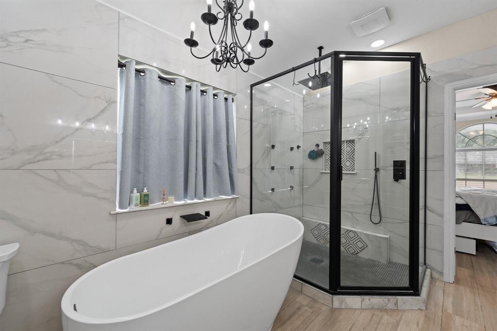 608 Spring Creek Street Keene, TX 76031 - Photo 21 of 35