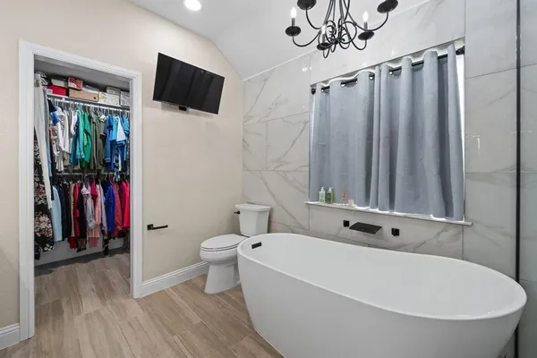 $390,000 | 608 Spring Creek Street, Keene, TX 76031