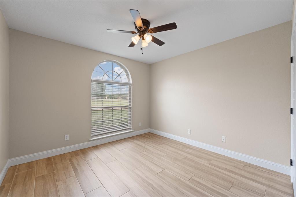 608 Spring Creek Street Keene, TX 76031 - Photo 23 of 35