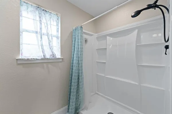 $390,000 | 608 Spring Creek Street, Keene, TX 76031