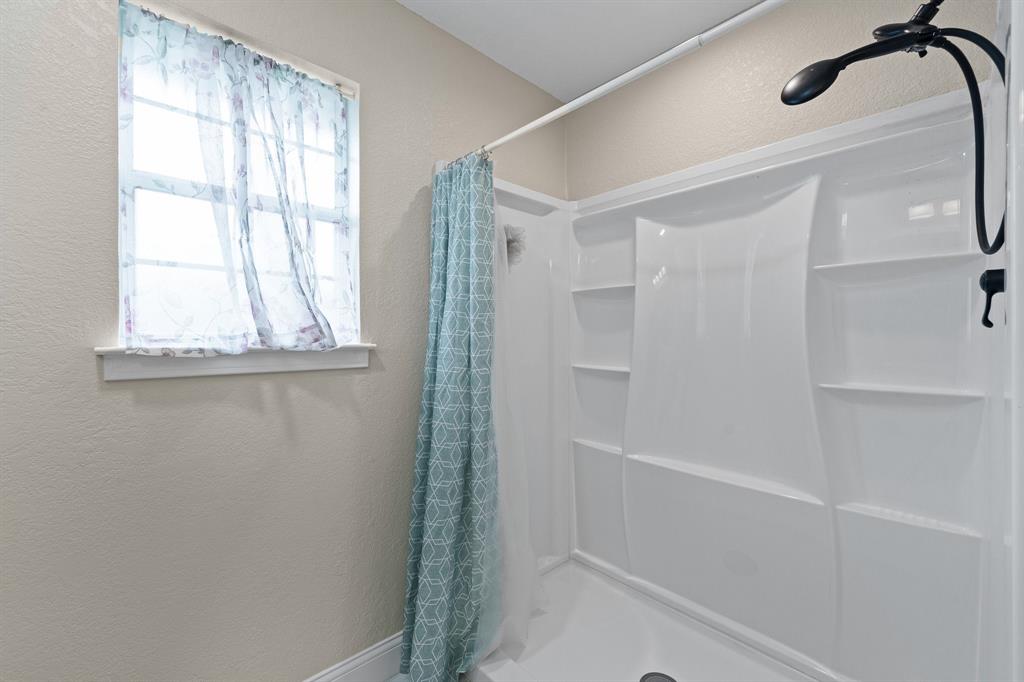 608 Spring Creek Street Keene, TX 76031 - Photo 25 of 35