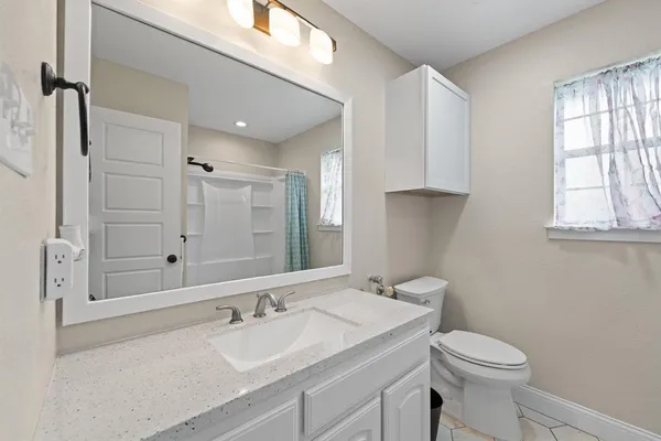 $390,000 | 608 Spring Creek Street, Keene, TX 76031