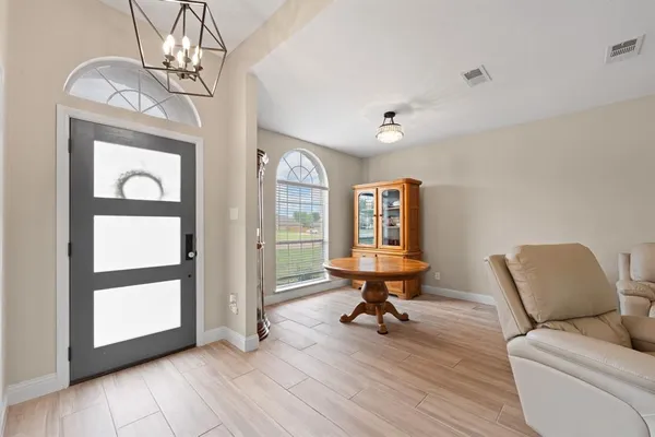 $390,000 | 608 Spring Creek Street, Keene, TX 76031